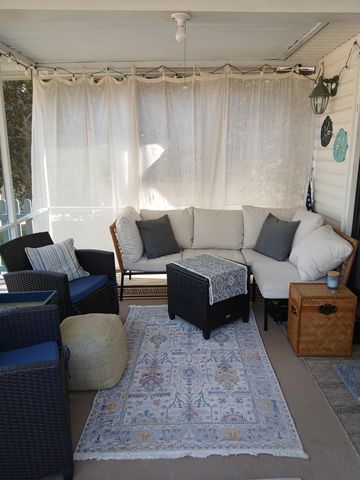 6446 Sweet Gum Trail, Myrtle Beach, SC 29588