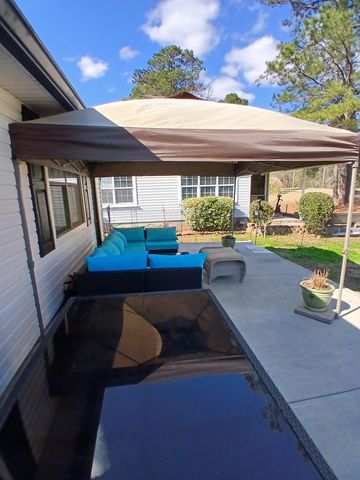 6446 Sweet Gum Trail, Myrtle Beach, SC 29588