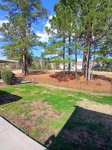 6446 Sweet Gum Trail, Myrtle Beach, SC 29588