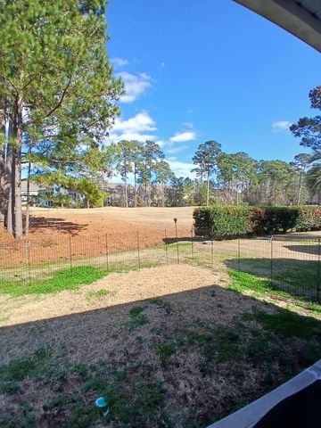 6446 Sweet Gum Trail, Myrtle Beach, SC 29588