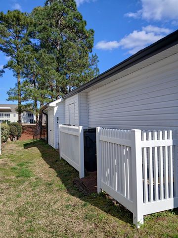 6446 Sweet Gum Trail, Myrtle Beach, SC 29588