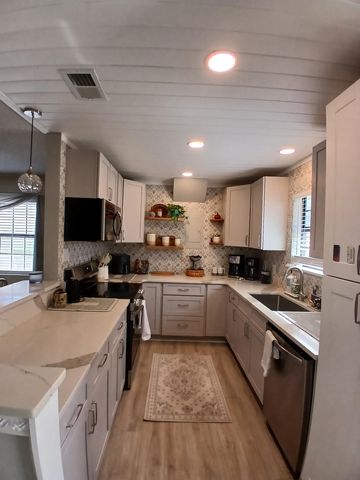 6446 Sweet Gum Trail, Myrtle Beach, SC 29588