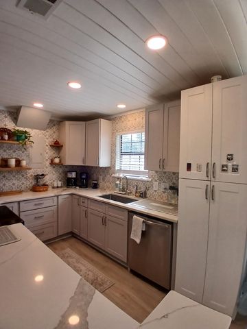 6446 Sweet Gum Trail, Myrtle Beach, SC 29588