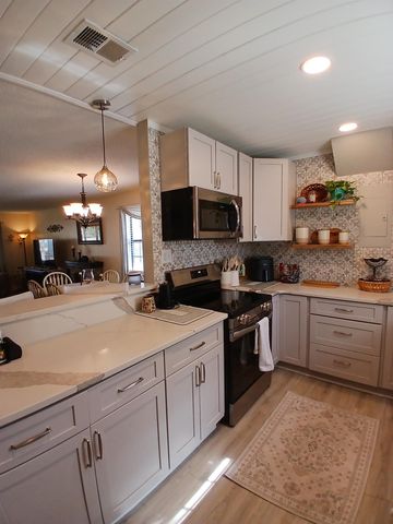 6446 Sweet Gum Trail, Myrtle Beach, SC 29588