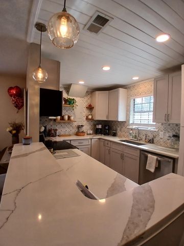 6446 Sweet Gum Trail, Myrtle Beach, SC 29588