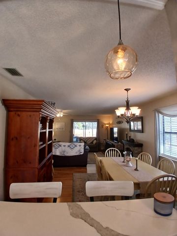 6446 Sweet Gum Trail, Myrtle Beach, SC 29588