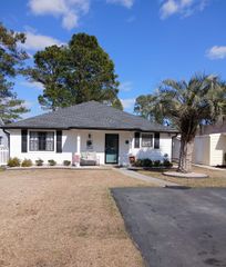 6446 Sweet Gum Trail, Myrtle Beach, SC 29588