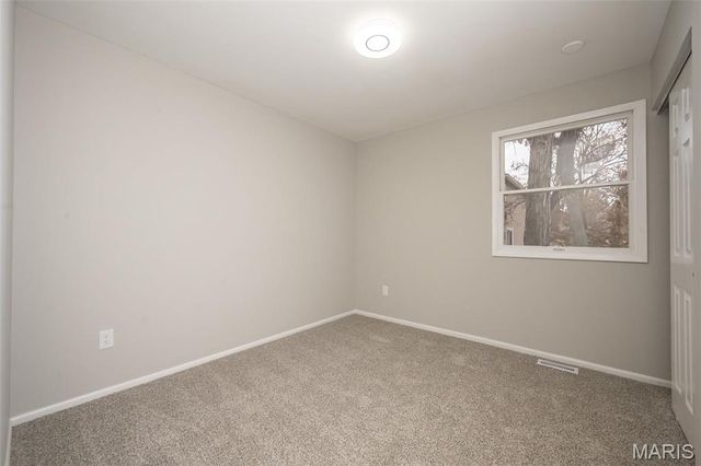 1666 Old Baxter Road, Chesterfield, MO 63017