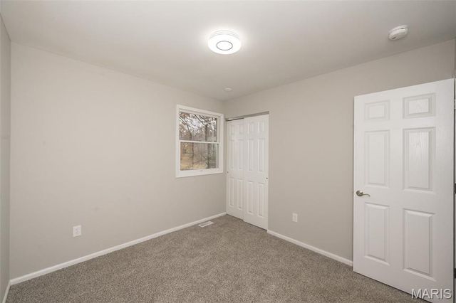 1666 Old Baxter Road, Chesterfield, MO 63017