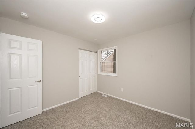 1666 Old Baxter Road, Chesterfield, MO 63017