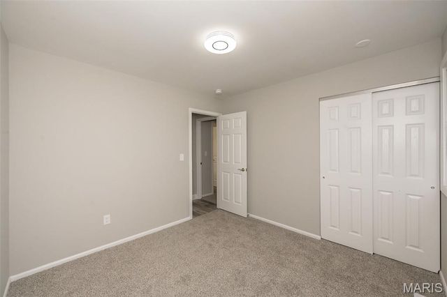 1666 Old Baxter Road, Chesterfield, MO 63017