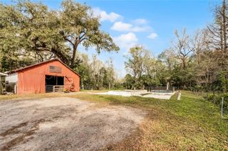 740 W VISTA COVE, Chuluota, FL 32766