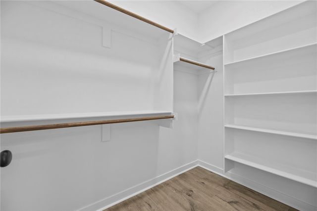 1006 Center Avenue, Springdale, AR 72764