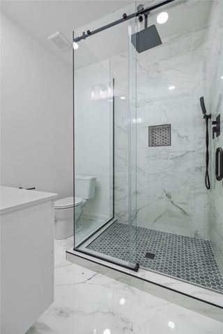 1006 Center Avenue, Springdale, AR 72764