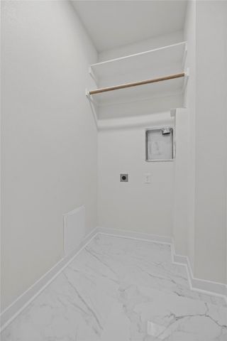 1006 Center Avenue, Springdale, AR 72764