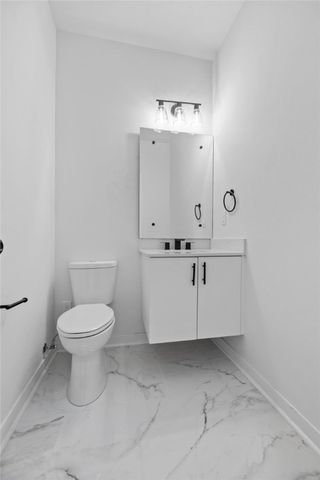 1006 Center Avenue, Springdale, AR 72764