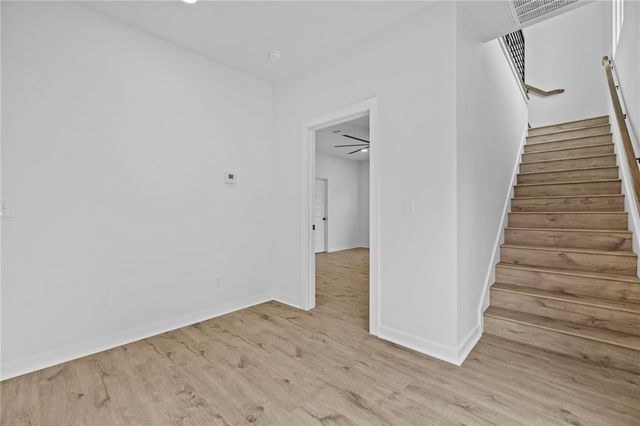 1006 Center Avenue, Springdale, AR 72764