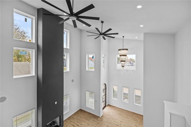 1006 Center Avenue, Springdale, AR 72764