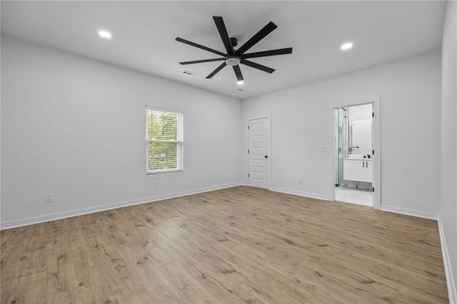 1006 Center Avenue, Springdale, AR 72764