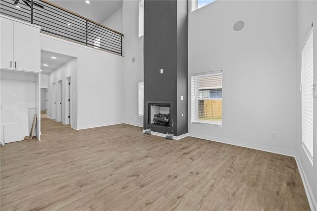 1006 Center Avenue, Springdale, AR 72764