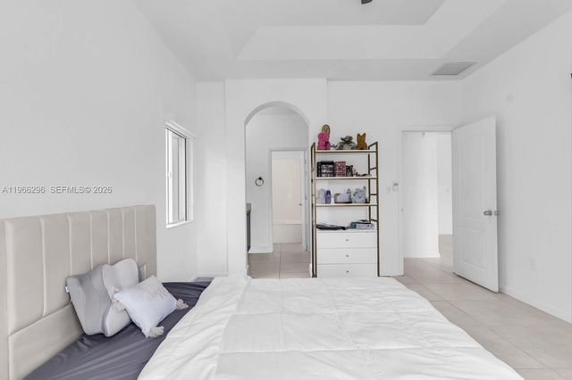 22572 SW 103rd Ct, Cutler Bay, FL 33190