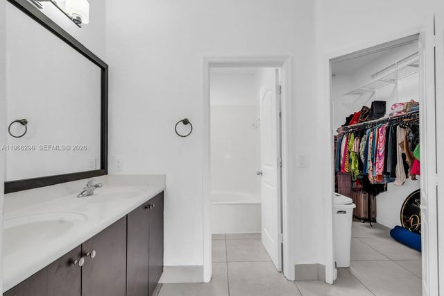 22572 SW 103rd Ct, Cutler Bay, FL 33190