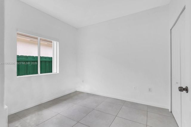 22572 SW 103rd Ct, Cutler Bay, FL 33190