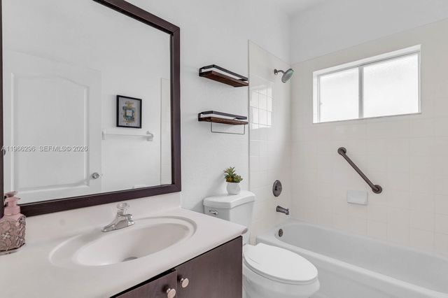 22572 SW 103rd Ct, Cutler Bay, FL 33190