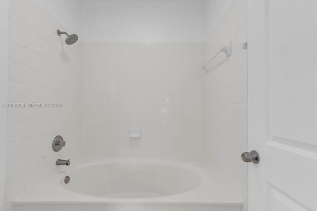 22572 SW 103rd Ct, Cutler Bay, FL 33190