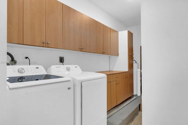 22572 SW 103rd Ct, Cutler Bay, FL 33190