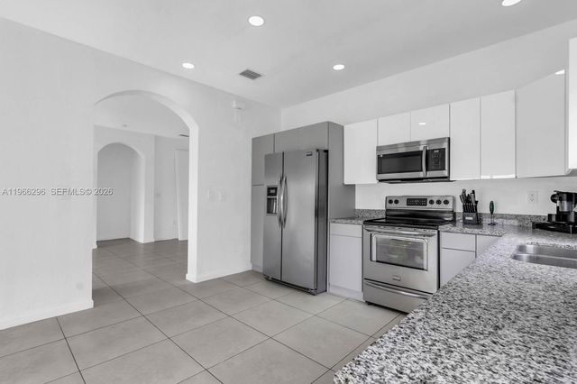 22572 SW 103rd Ct, Cutler Bay, FL 33190