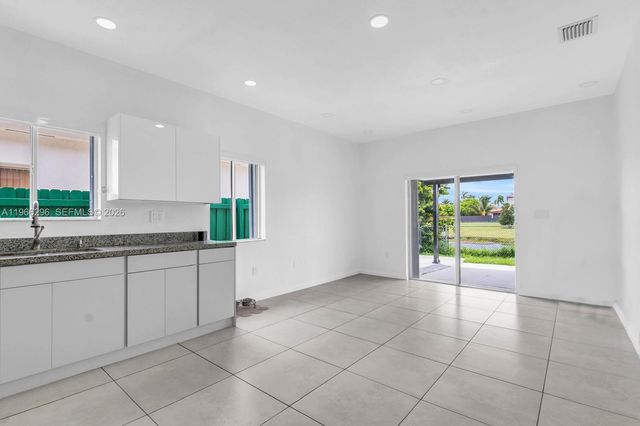 22572 SW 103rd Ct, Cutler Bay, FL 33190