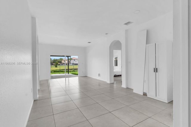 22572 SW 103rd Ct, Cutler Bay, FL 33190