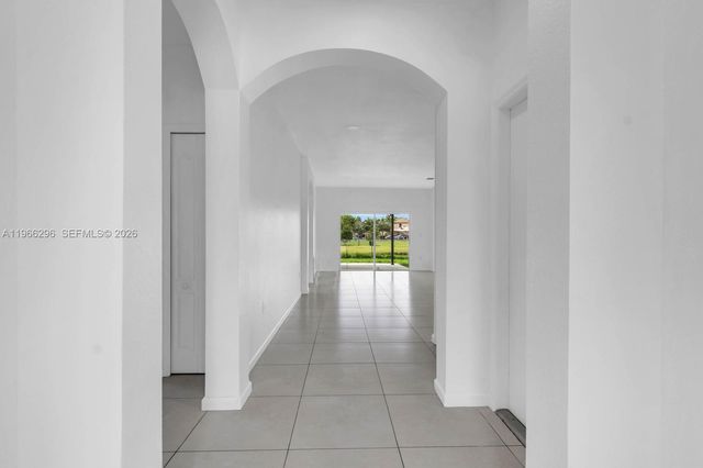 22572 SW 103rd Ct, Cutler Bay, FL 33190