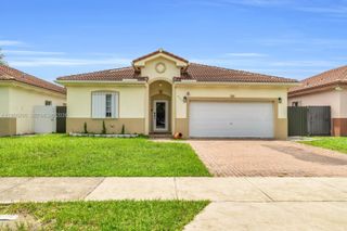 22572 SW 103rd Ct, Cutler Bay, FL 33190