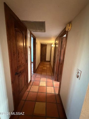 3800 N Tanuri Drive, Tucson, AZ 85750