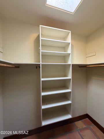 3800 N Tanuri Drive, Tucson, AZ 85750