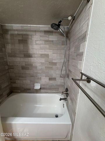 3800 N Tanuri Drive, Tucson, AZ 85750