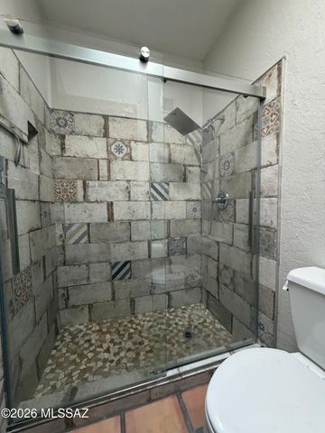 3800 N Tanuri Drive, Tucson, AZ 85750