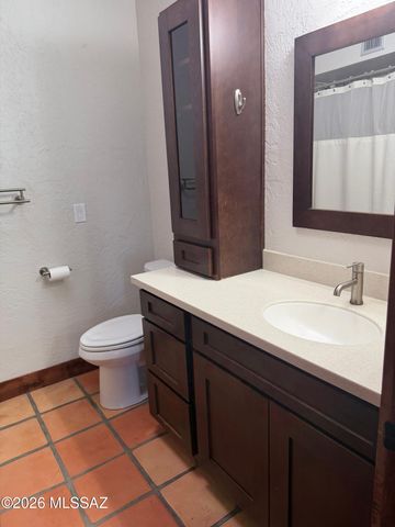 3800 N Tanuri Drive, Tucson, AZ 85750