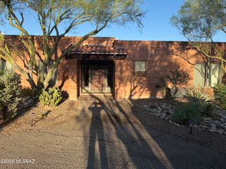 3800 N Tanuri Drive, Tucson, AZ 85750