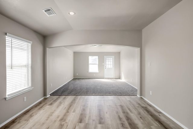 3139 Lodgemist Lane, Dickinson, TX 77539