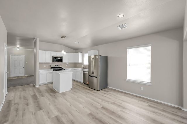 3139 Lodgemist Lane, Dickinson, TX 77539