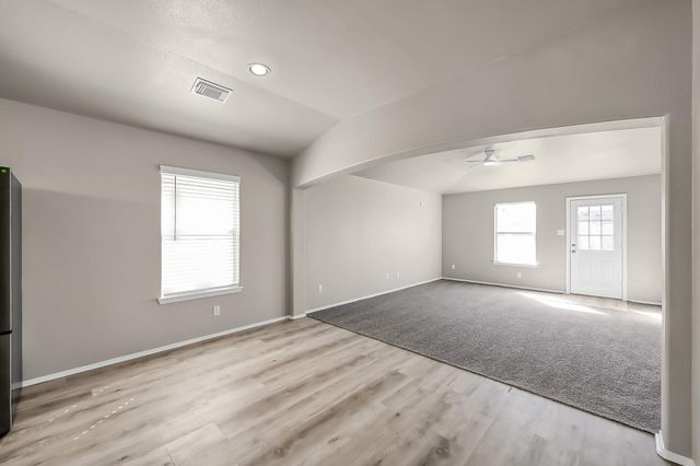 3139 Lodgemist Lane, Dickinson, TX 77539