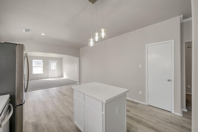 3139 Lodgemist Lane, Dickinson, TX 77539