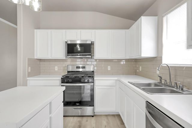 3139 Lodgemist Lane, Dickinson, TX 77539