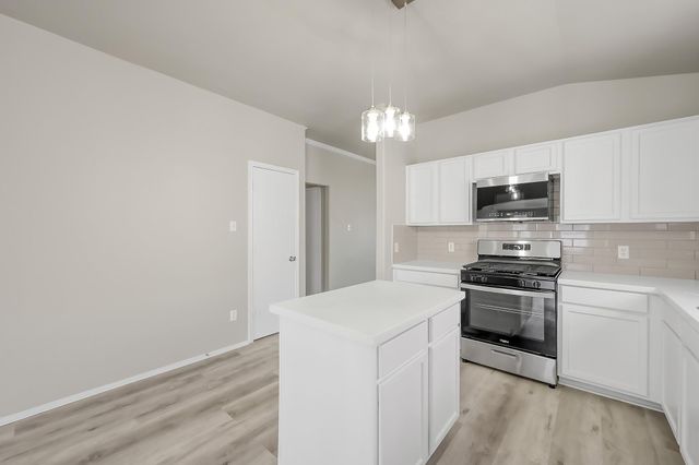 3139 Lodgemist Lane, Dickinson, TX 77539