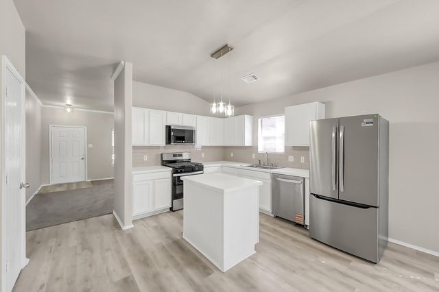 3139 Lodgemist Lane, Dickinson, TX 77539