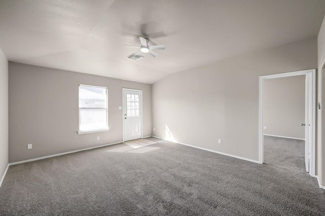 3139 Lodgemist Lane, Dickinson, TX 77539