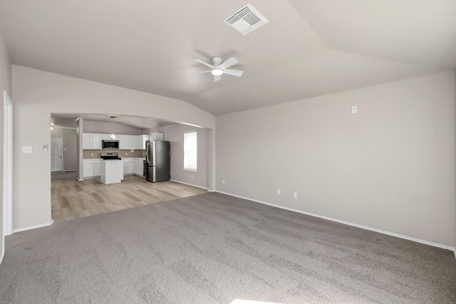 3139 Lodgemist Lane, Dickinson, TX 77539